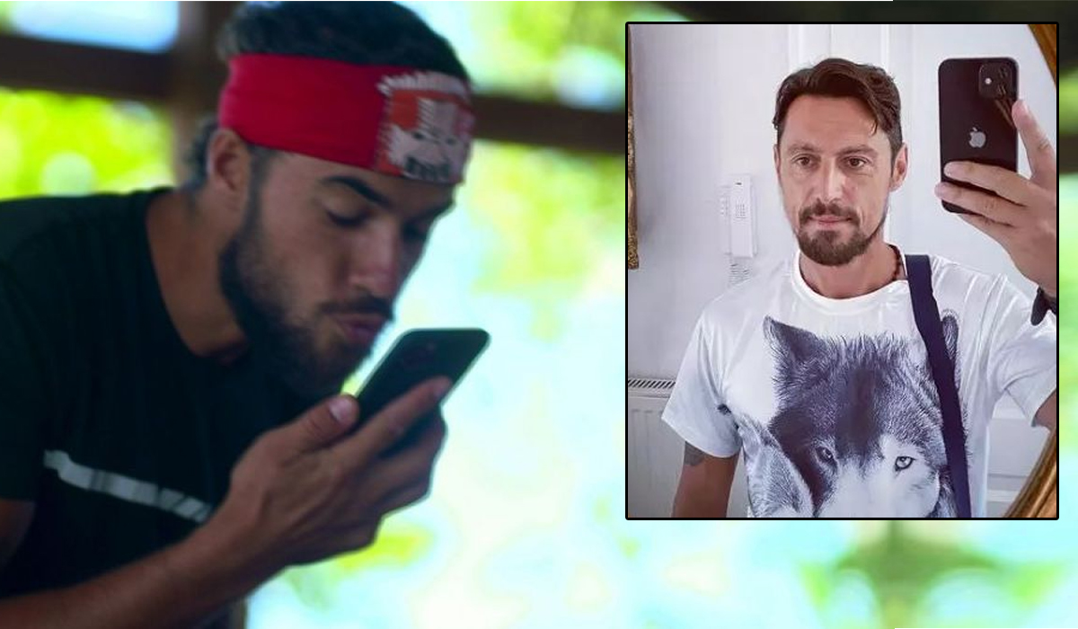 Ce se întâmplă, de fapt, cu telefoanele mobile ale concurenților la Survivor România, de la Pro TV