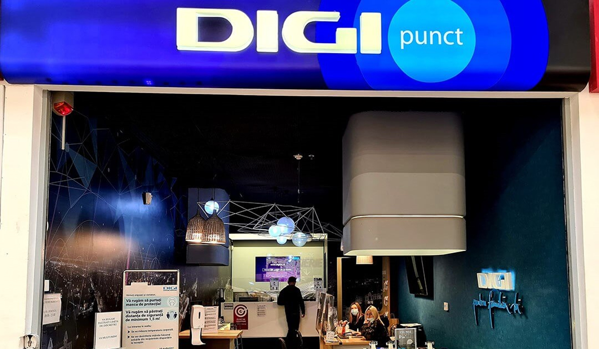 Digi RCS-RDS România a făcut anunțul! Ce trebuie să faci ca să plătești doar 50% din factură, începând cu februarie 2022