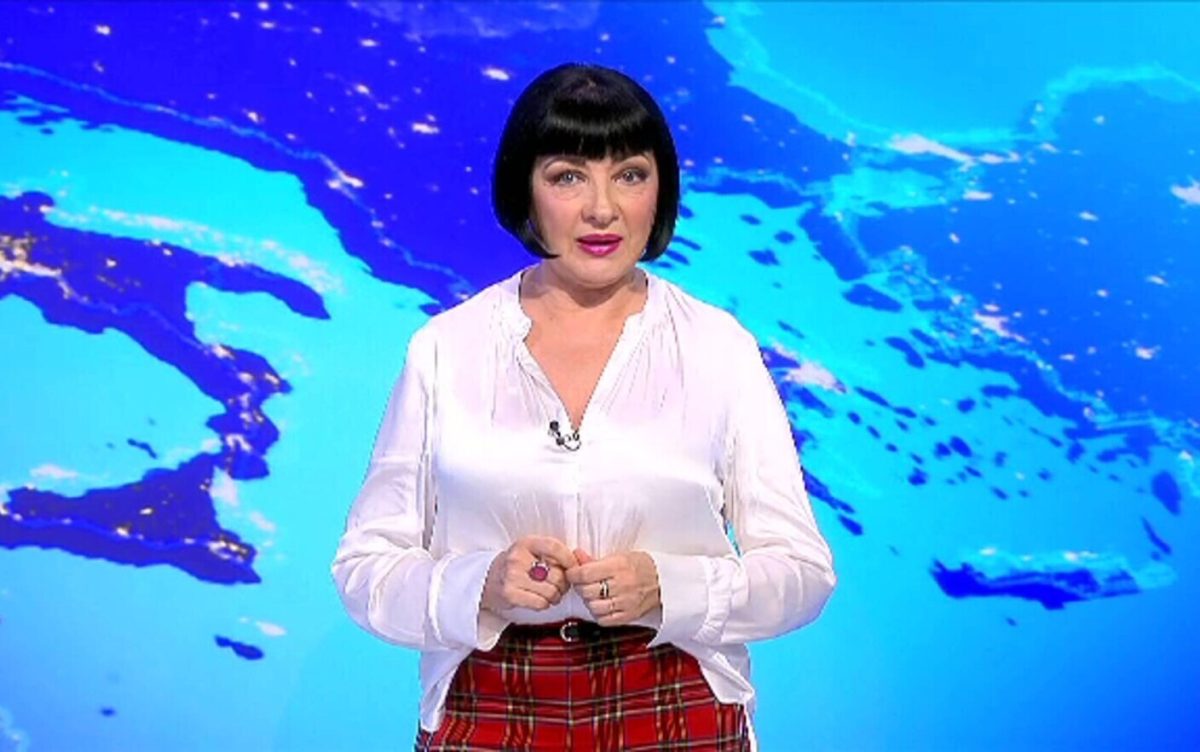 Cel mai mare secret al lui Neti Sandu. Motivul pentru care vedeta de la Pro TV nu are copii