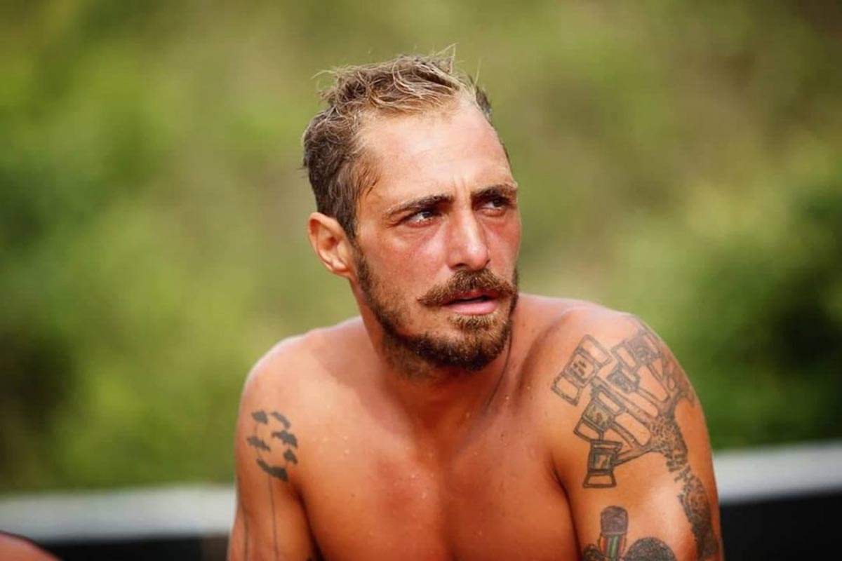 Se ştie câştigătorul Survivor România de la Pro TV? Vladimir Drăghia a făcut anunţul care a surprins pe toată lumea