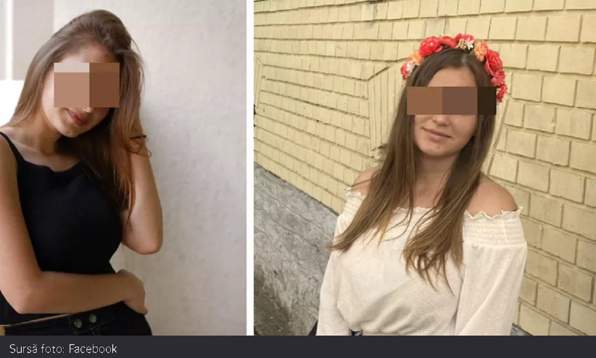 Cumplit! O adolescentă de 15 ani din Satu Mare a fost lovită pe trecerea de pietoni. Se află intubată, în stare critică, la spital