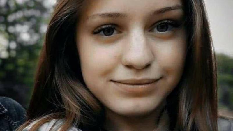 O minoră de 16 ani din Clălărași, care a plecat de acasă lăsând un bilet de adio, s-a întors la părinți