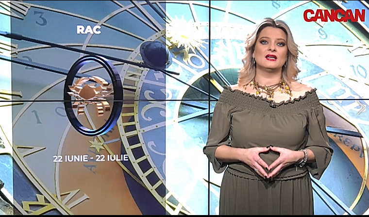 Horoscop zilnic 6 februarie 2022. Berbecii sunt mai agitați și conflictuali