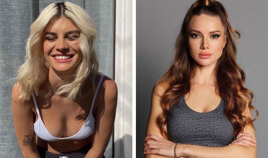 Otilia Bilionera, descalificată de la Survivor România?! „Îi e foarte greu să stea acolo”