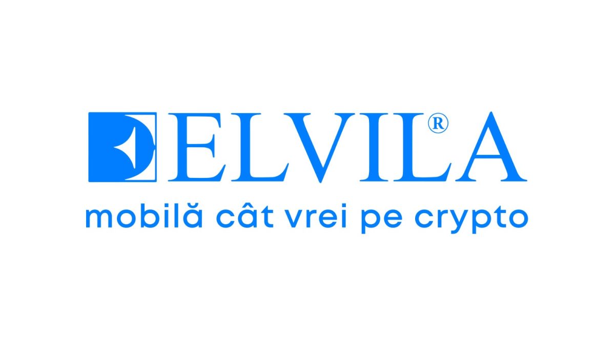 Elvila, prima companie de retail din România care va accepta ca mijloc de plată cryptomonedele. Anunțul oficial