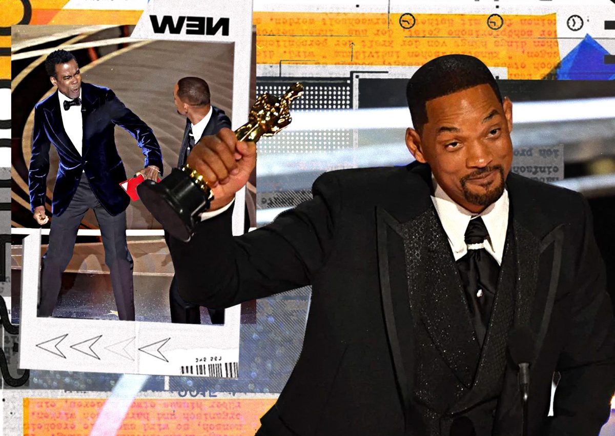 Scandalurile de la Oscaruri de care nu ai auzit niciodată! După Will Smith și Chris Rock, vă prezentăm alte momente șocante, de la decernări, dintre megastaruri