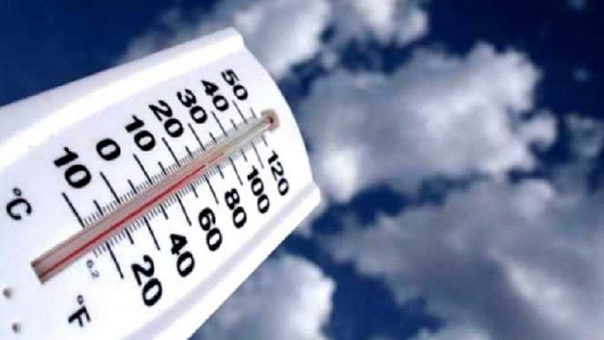 Prognoza meteo emisă de ANM, azi, 12 aprilie 2023. Cum va fi vremea în Bucureşti