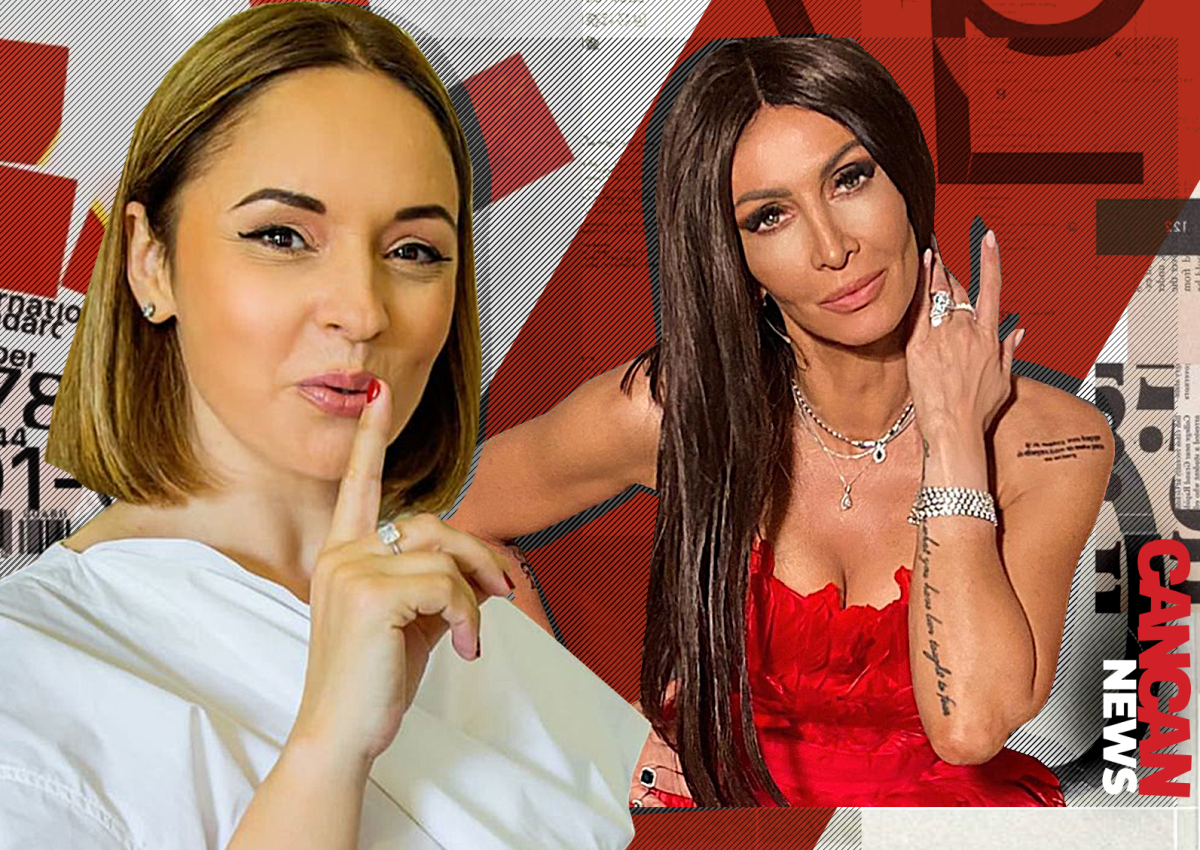 „Zâna Surprizelor” le declară război „operatelor”. Andreea Marin, “înțepături” subtile la adresa Mihaelei Rădulescu?!