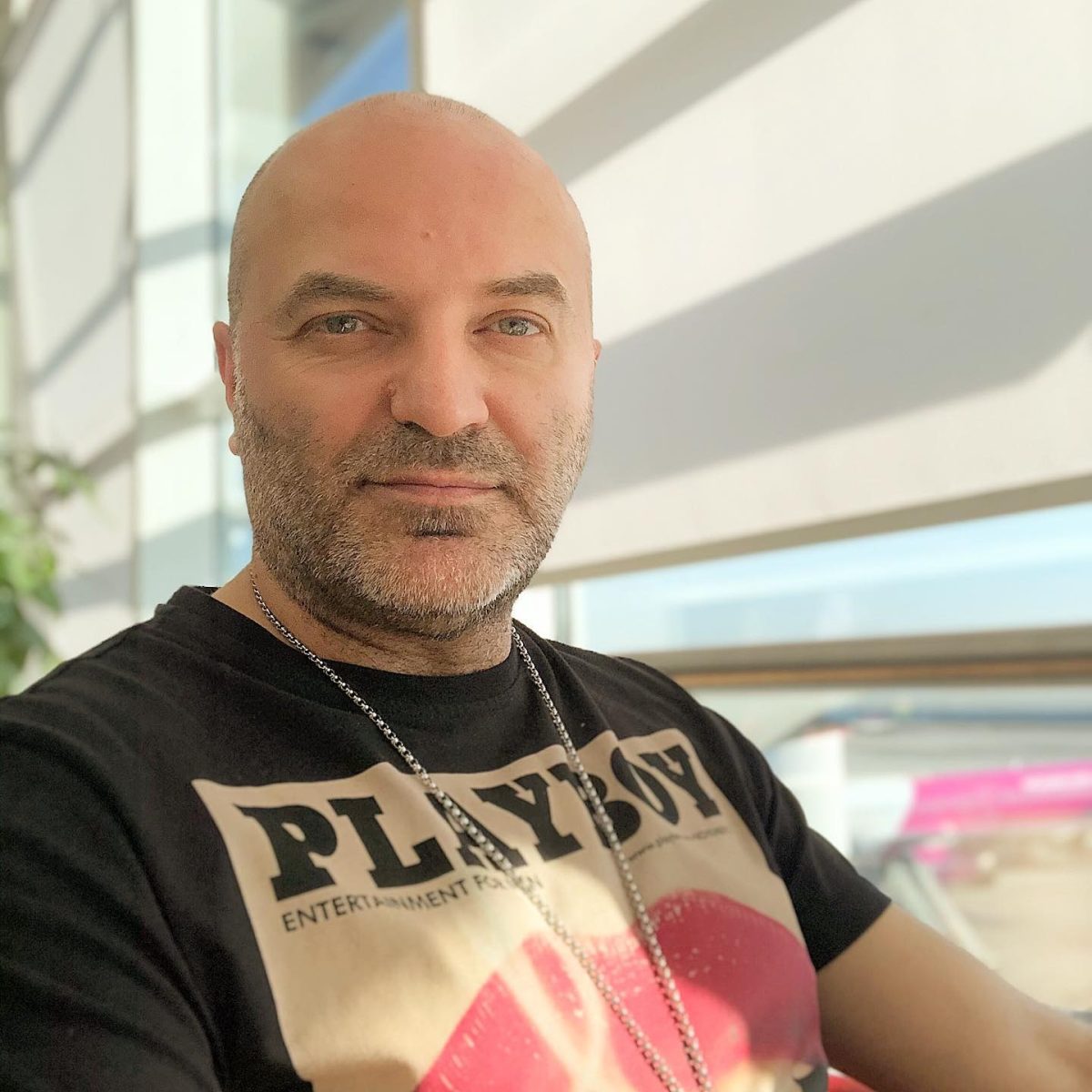 Dan Capatos a dezvăluit motivul pentru care nu va participa niciodată la “Asia Express”. “Fac urât, le-aș rupe plicurile” + Ce sport a urât prezentatorul TV