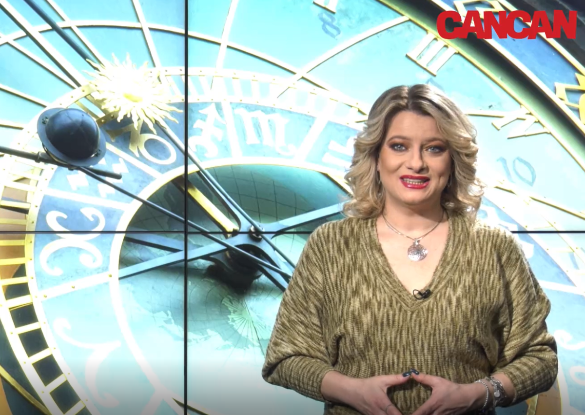 Horoscop zilnic 4 martie 2022. Berbecii sunt agitați și neatenți