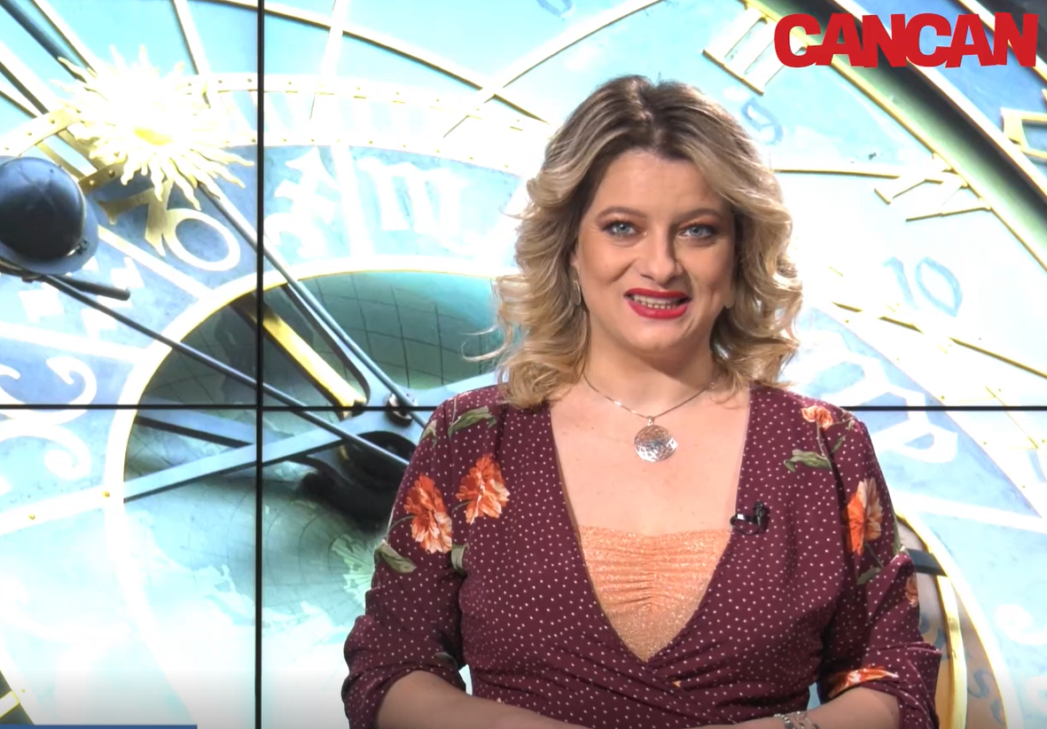 Horoscop zilnic 1 aprilie 2022. Lună Nouă în zodia Berbec