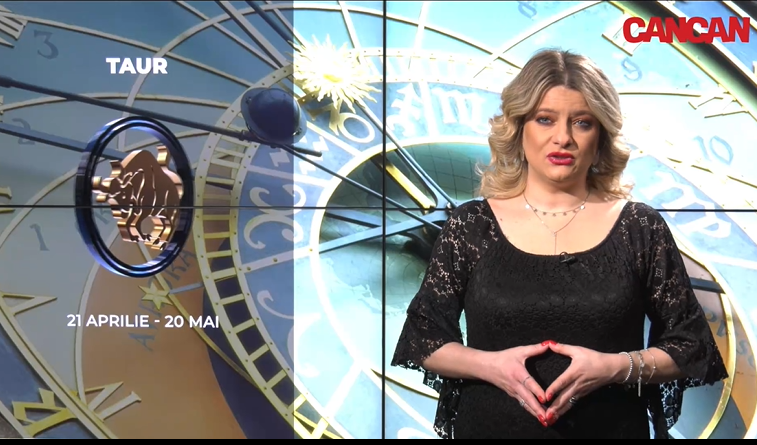 Horoscop zilnic 25 martie 2022. Gemenii pot fi trădați