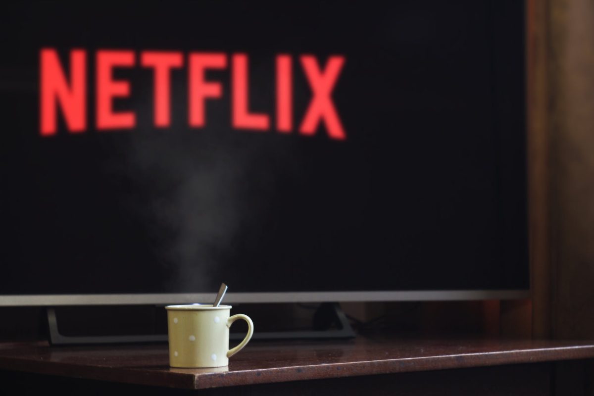 Vestea momentului pentru iubitorii platformei Netflix! Ce se va întâmpla cu abonamentele utilizatorilor