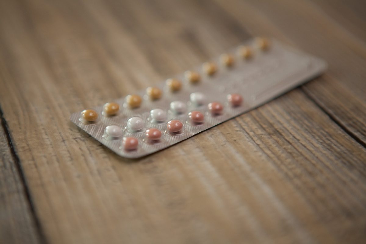 Pilula contraceptivă pentru bărbați, o nouă inovație. De când ar putea intra în uz