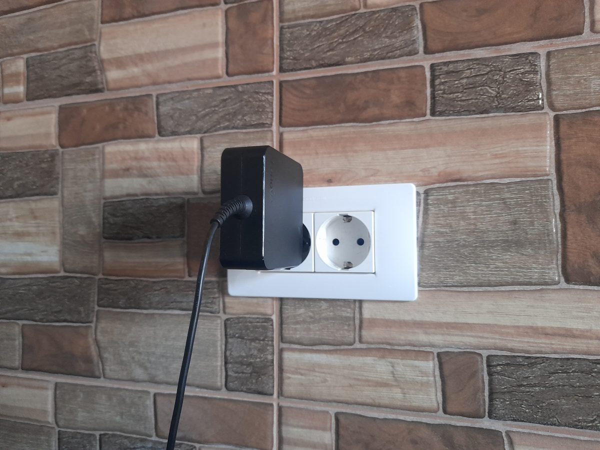 Aparatul electrocasnic care trebuie scos neapărat din priză înainte să te culci. Puțini știu motivul