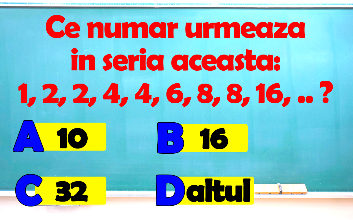 testul-iq-cu-10-ntreb-ri-foarte-dificile-prima-ce-num-r-urmeaz-n