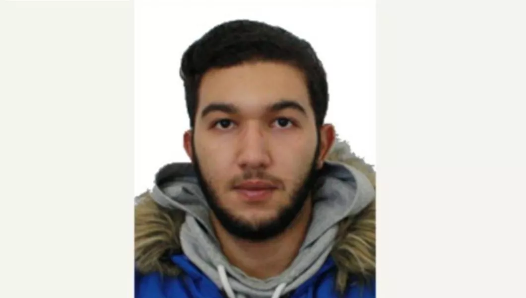 Ahmed Sami El Bourkadi, principalul suspect al dublei crime din Iași, și-a dat foc în închisoare. Studentul marocan se află în stare gravă