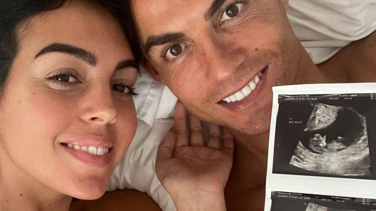 Care Este Cauza Major A Mor Ii Fiului Lui Cristiano Ronaldo