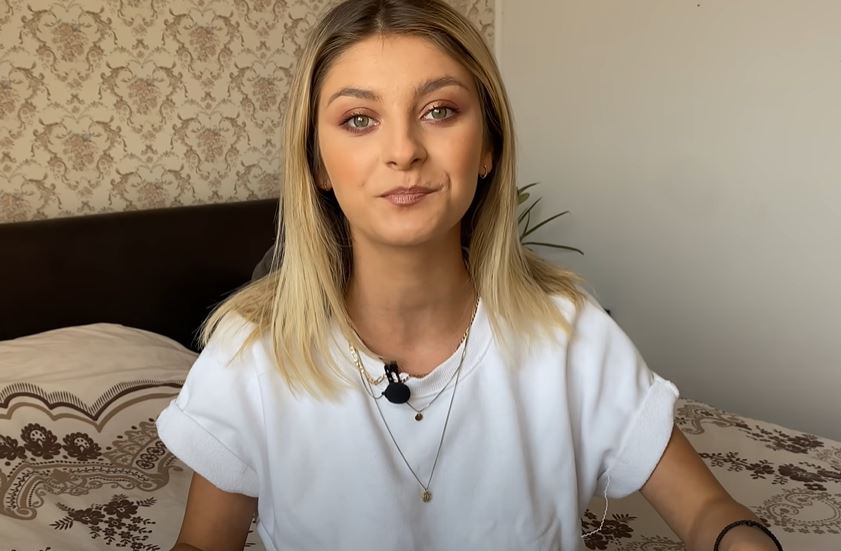 Ce a făcut Elena Matei cu banii câștigați la Survivor România: „De asta m-am dus acolo!”