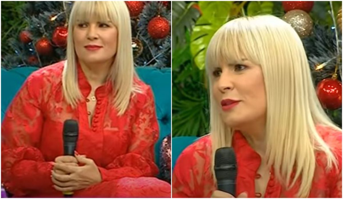 Elena Udrea, mesaj subliminal? Ce scria pe tricoul pe care l-a purtat în ziua în care a fost prinsă de Poliţie