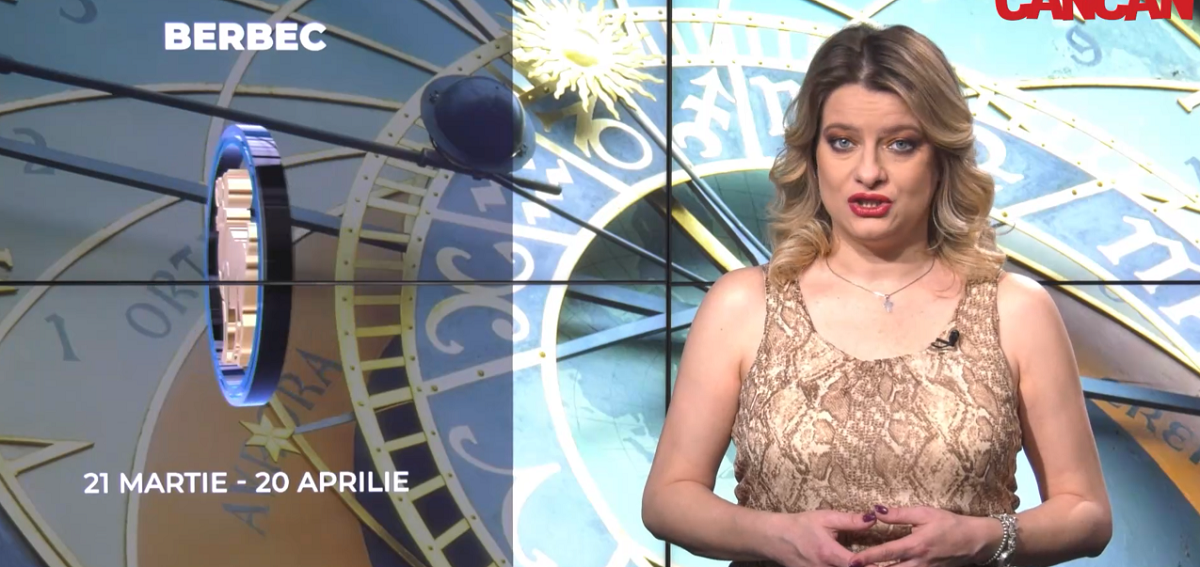 Horoscop zilnic 30 aprilie 2022. Lună Nouă și Eclipsă de Soare în zodia Taur