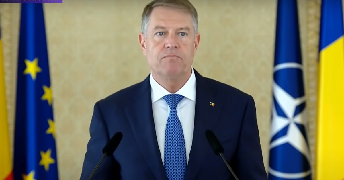 Klaus Iohannis a promulgat o lege în domeniul asigurărilor. Proprietarii de locuințe vor plăti cu 30% mai mult