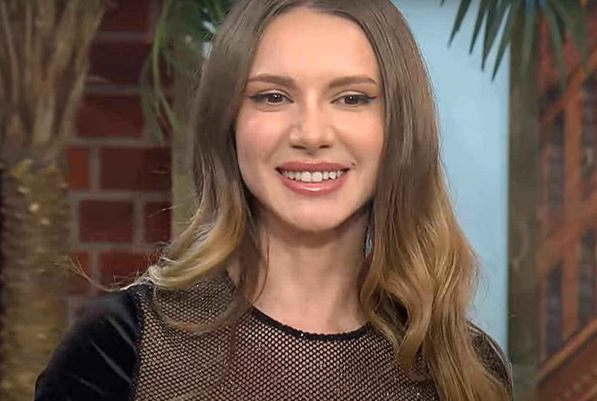 Otilia Bilionera, după experiența de la ”Survivor România”: ”Mi-a ajuns, pentru toată viața! Nu mai am ce să caut acolo”