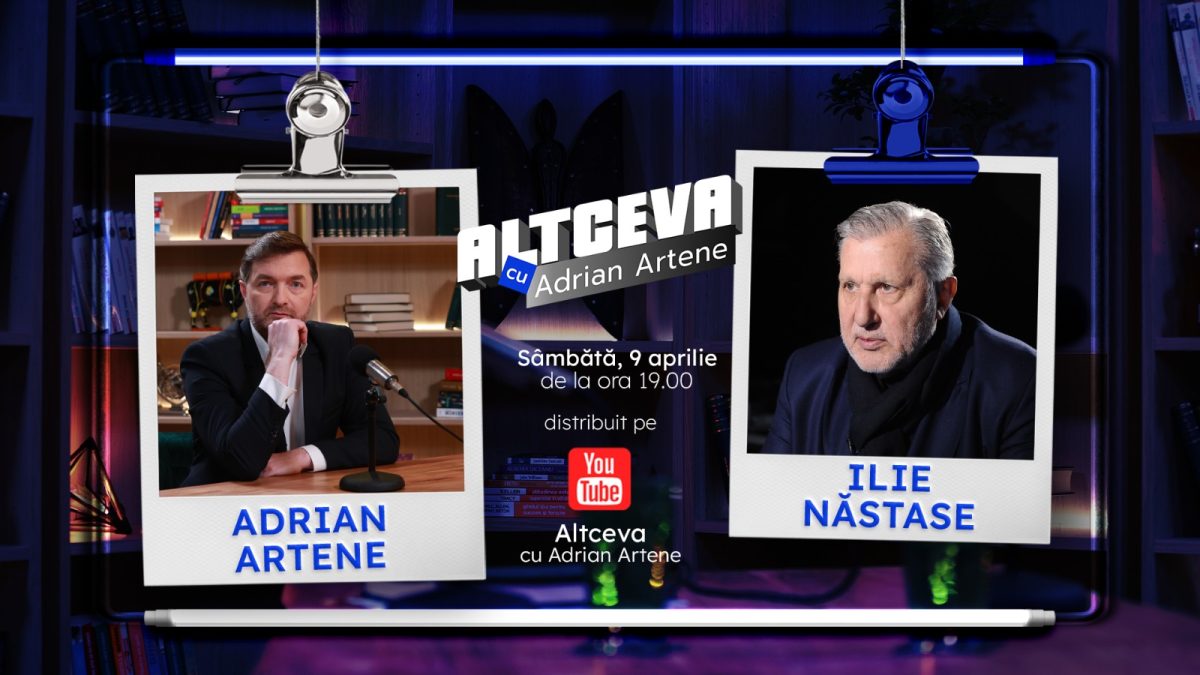 Dacă aveam 2.500 de femei, îmi murea racheta până acum. Singura femeie care contează este ultima