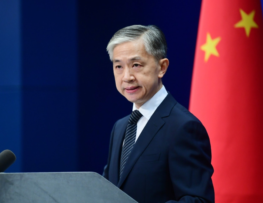 China a făcut anunțul despre al treilea război mondial: „Nimeni nu vrea să vadă..”