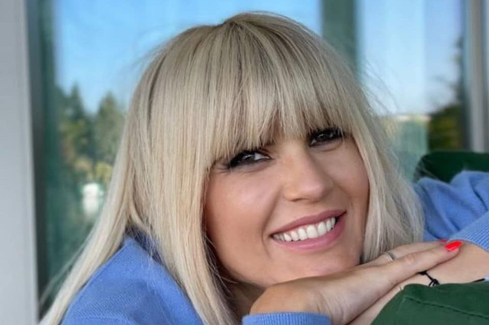 Elena Udrea, la un pas să scape de închisoare!? Ce se va întâmpla cu fostul ministrul al Turismului pe 23 septembrie