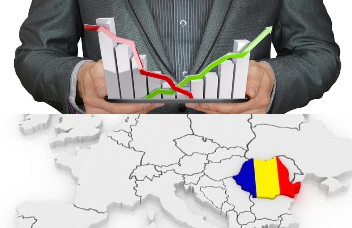 Avertisment al specialiștilor financiari. Ce se va întâmpla în România, în 2023!