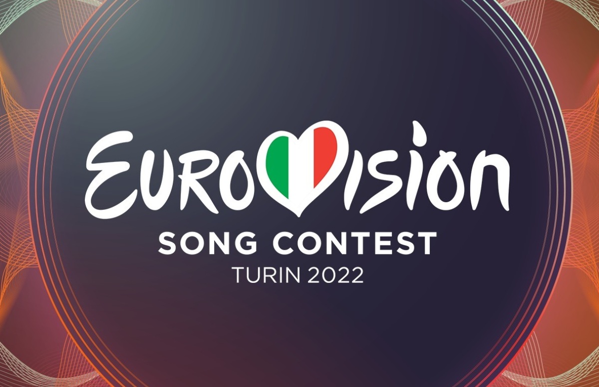 Ce s-a întâmplat cu doar câteva clipe înainte de anularea votului României la Eurovision: ”Ce? Deci nu cred!”