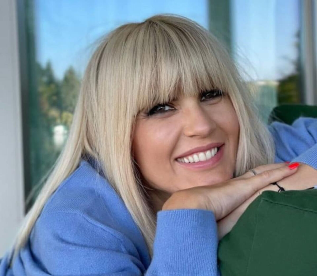 Elena Udrea ar putea fi eliberată din penitenciar! Ce se întâmplă azi