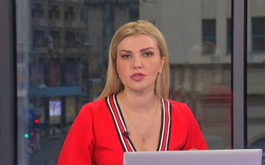 Horoscop Alina Bădic pentru săptămâna 8 – 14 mai 2022: „Cine suntem noi de fapt și ce avem de făcut de acum încolo”