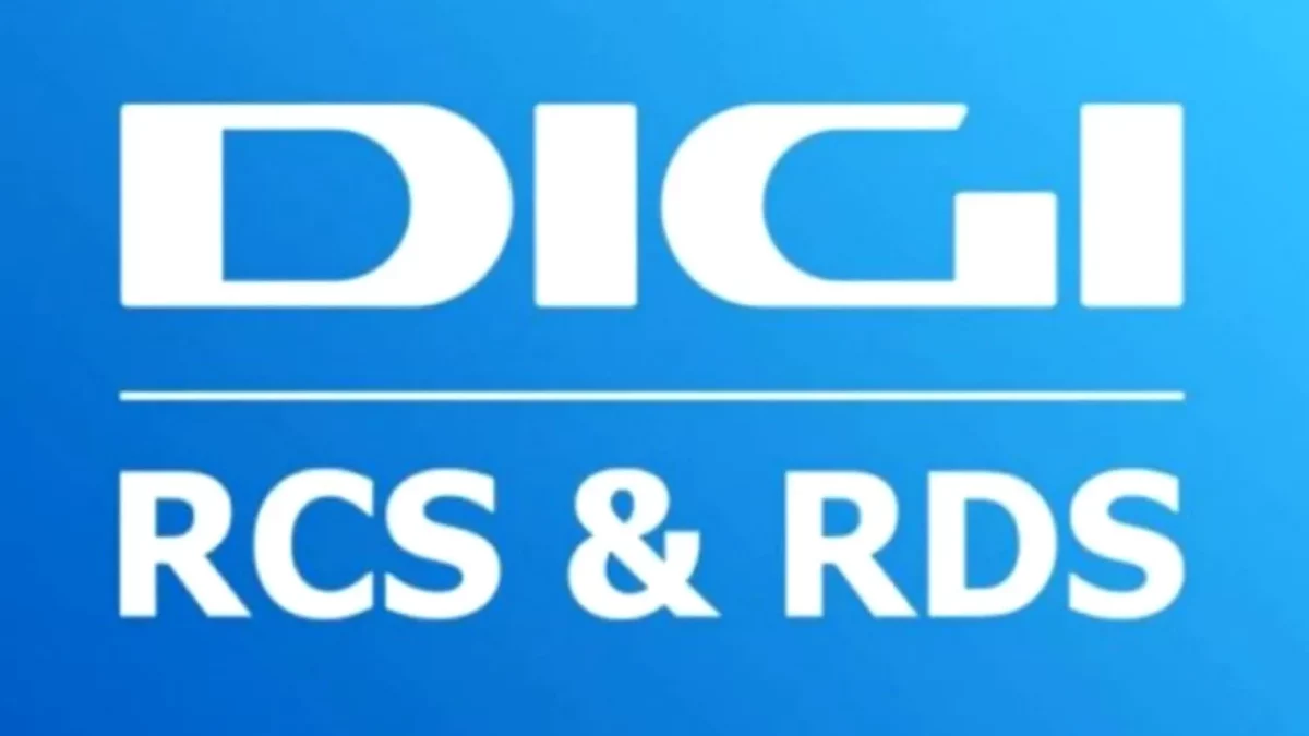 Abonamentul RCS RDS care va fi anulat! Toţi clienţii Digi România trebuie să ştie asta