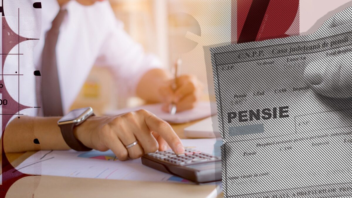 Vești bune pentru pensionarii cu venituri sub 3.000 de lei. Ce gratuitate pot primi