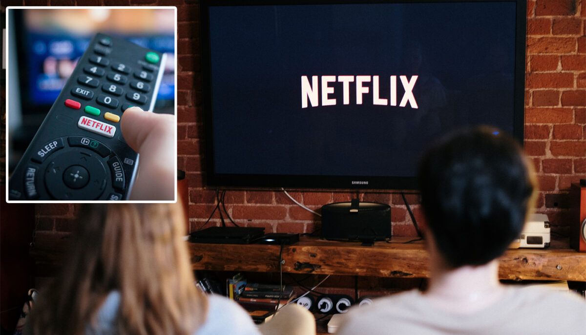 Netflix România | Te-ai săturat să adormi la episodul 2 și să te trezești la episodul 9? Ce trebuie să faci ca să oprești funcția „autoplay”