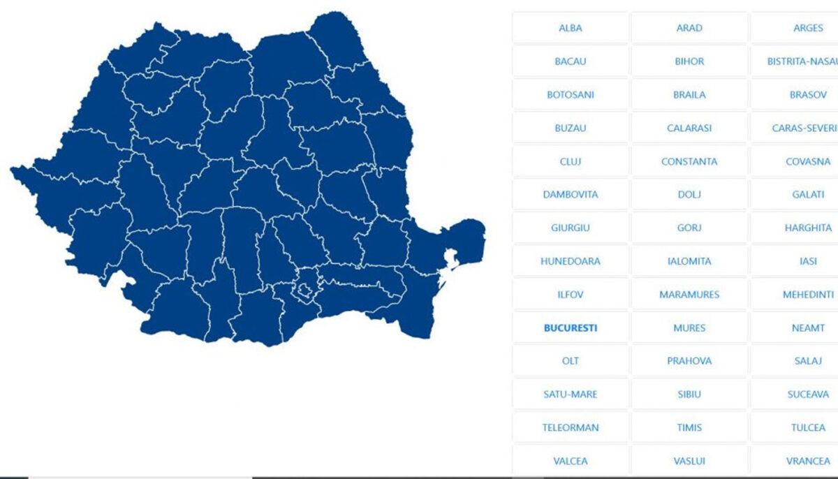 Rezultate Evaluarea Națională 2022 | Cum afli ce notă ai luat la Evaluare, dacă ai pierdut sau uitat codul