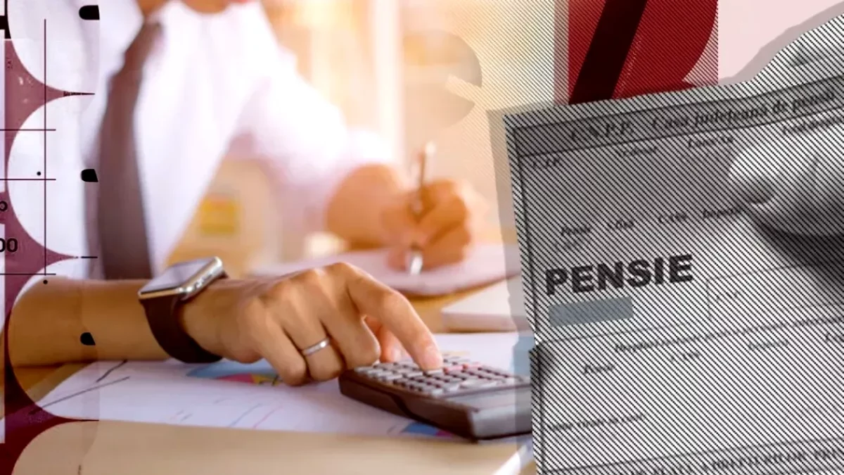 Veşti importante pentru pensionari! Ce decizie au luat autorităţile la începutul anului