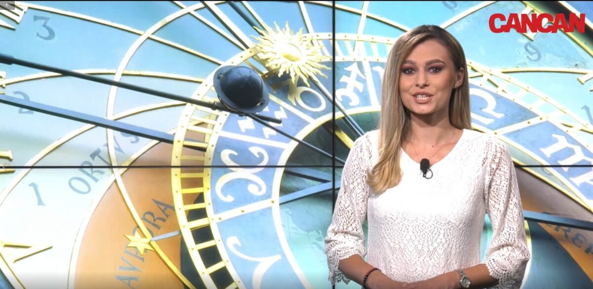 Horoscop zilnic 22 iulie 2022. Soarele intră în zodia Leu