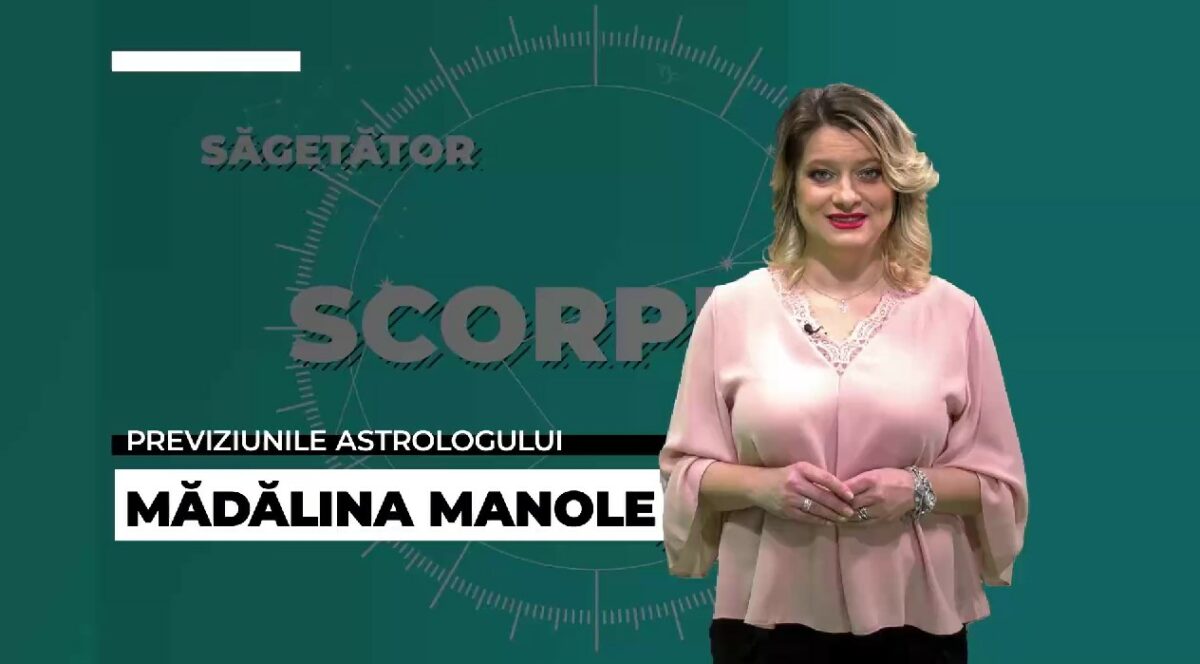 Horoscop zilnic 2 iulie 2022. Vărsătorii se pot certa cu partenerul