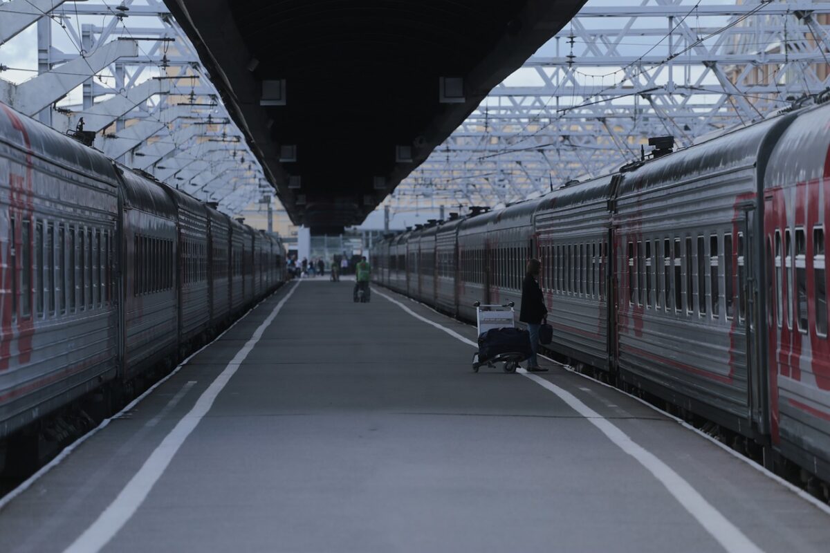 Anunț pentru români! Biletele de tren se scumpesc. Se întâmplă de azi, 1 iulie 2022