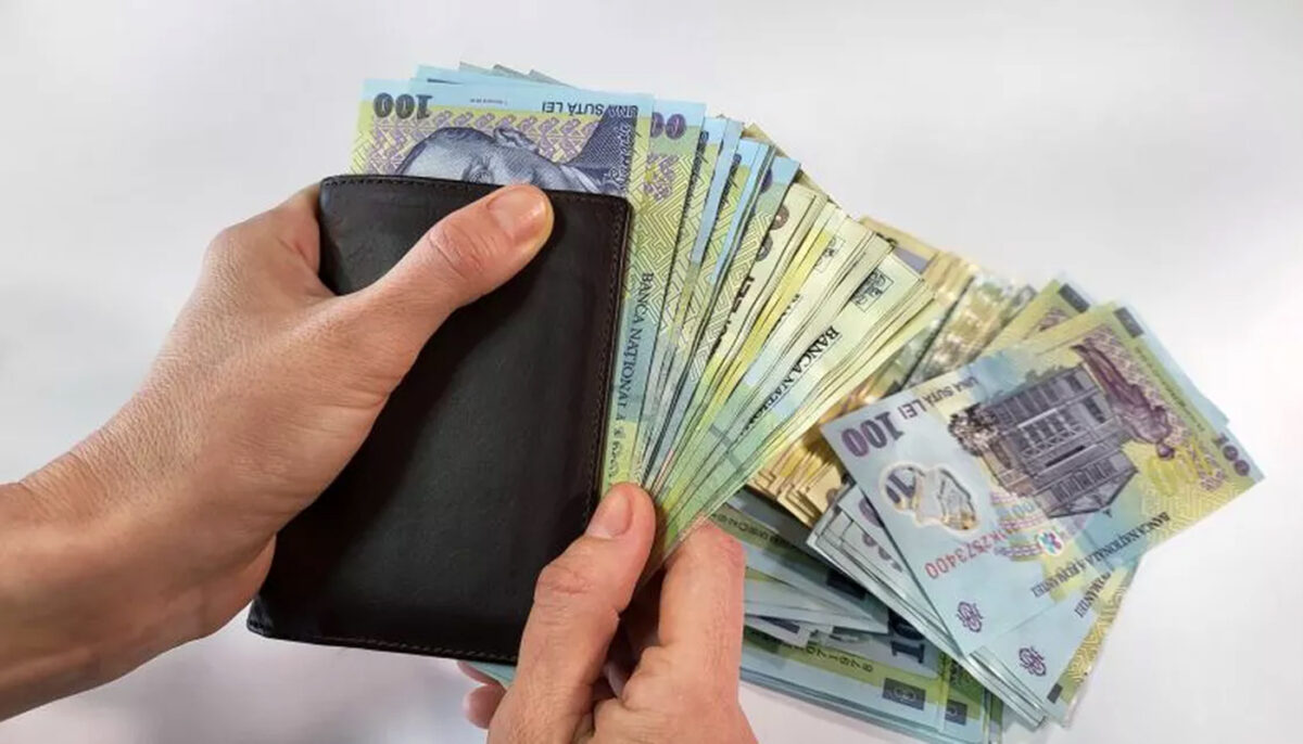 Se întâmplă în România! Jobul pentru care angajatorii oferă salarii lunare de 14.000 de lei. Culmea, nu se găsesc candidați