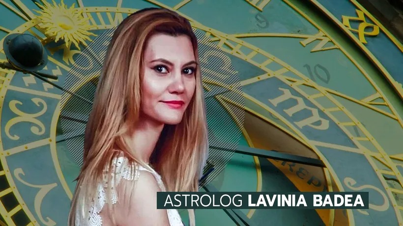 Horoscop 8 august 2022. Ziua se anunță mai încarcată din punct de vedere energetic