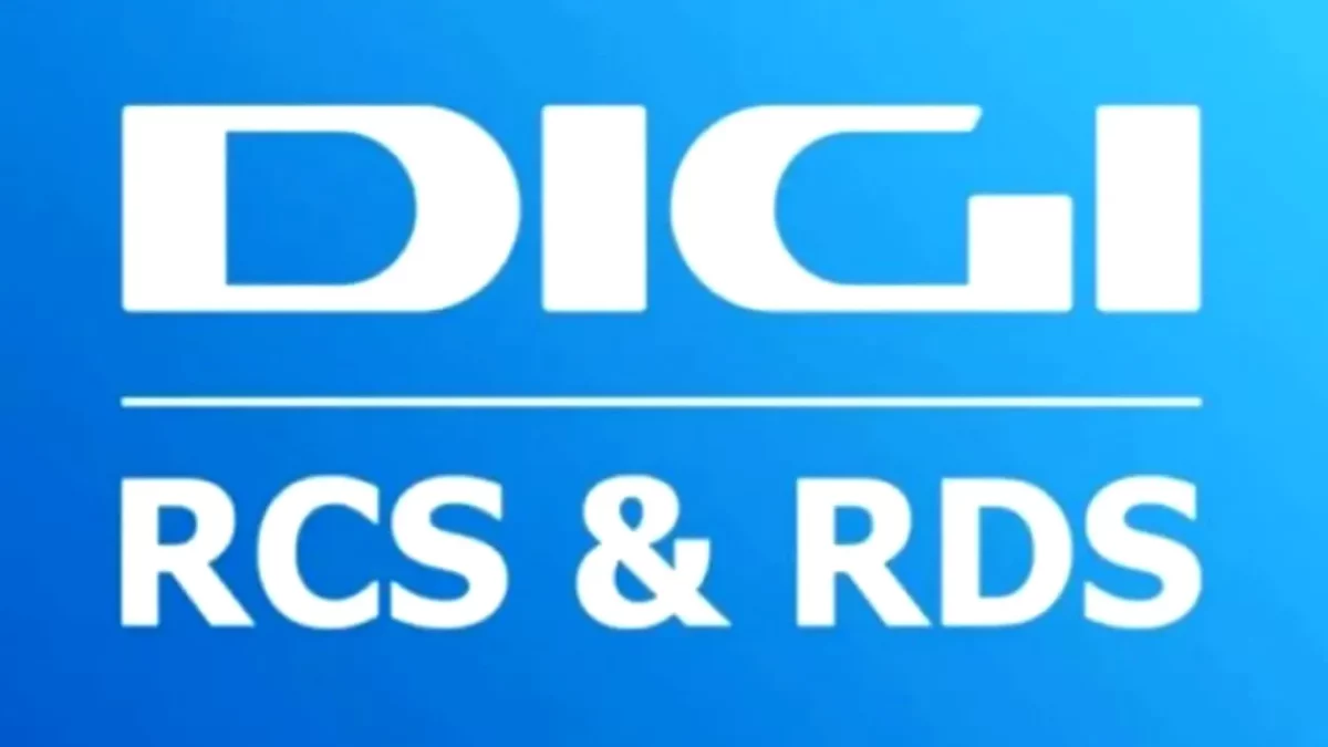 Cele mai ieftine telefoane Digi pe care să le cumperi de la RCS&RDS în 2022