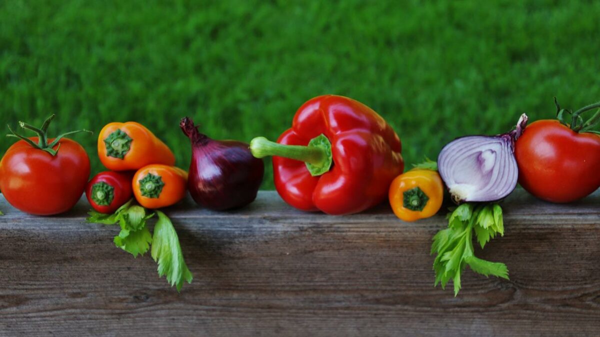 Ce este dieta alcalină, de fapt. Se spune că ar avea efect curativ, dar nu este recomandată oricui