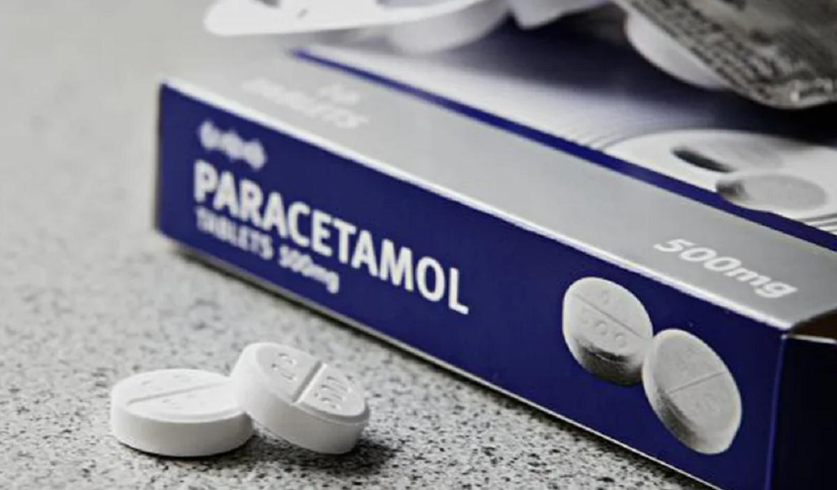 Pericolul neștiut din spatele consumului de paracetamol. Specialiștii trag un semnal de alarma