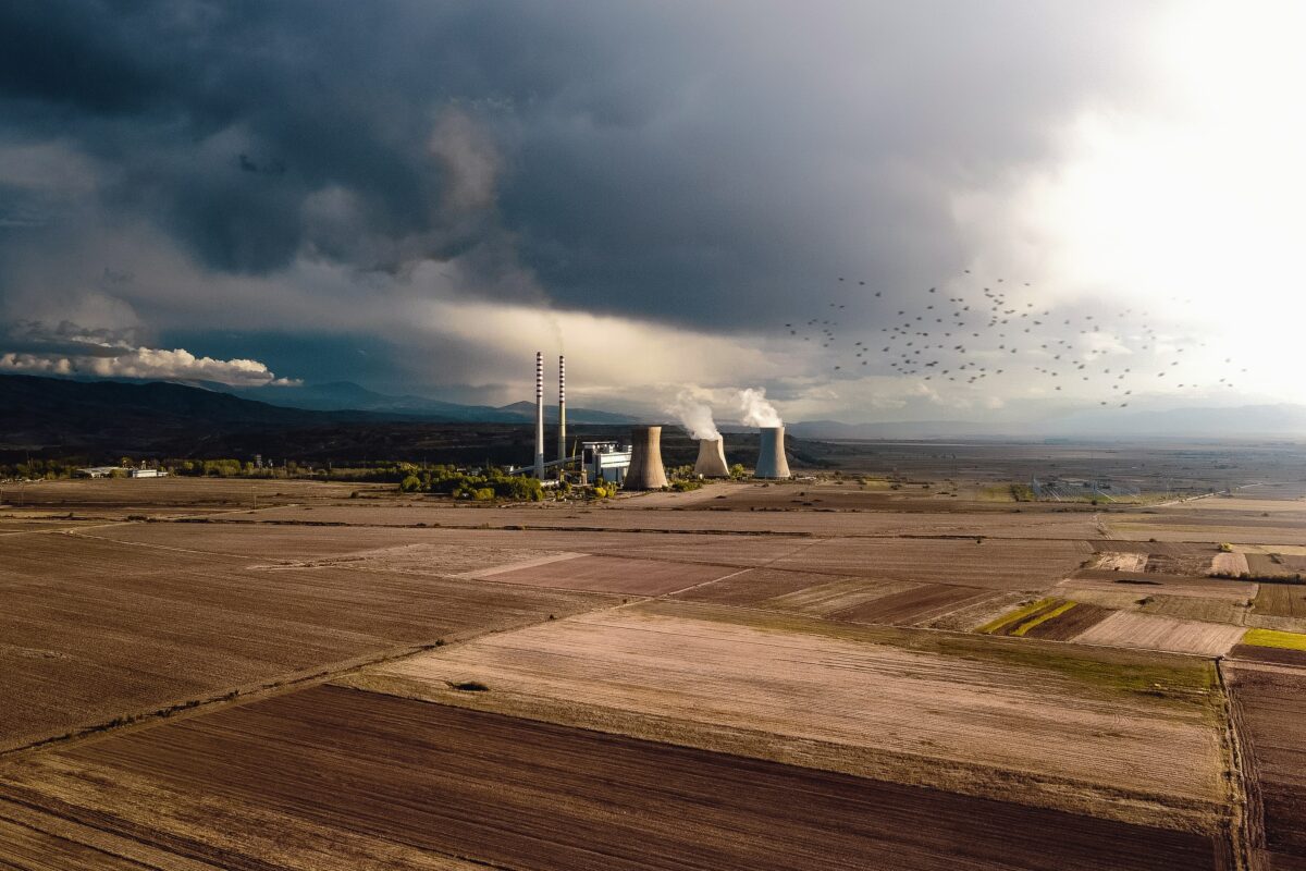 Ce se va întâmpla cu România în cazul unui incident nuclear la Zaporojie. Explicațiile specialiștilor