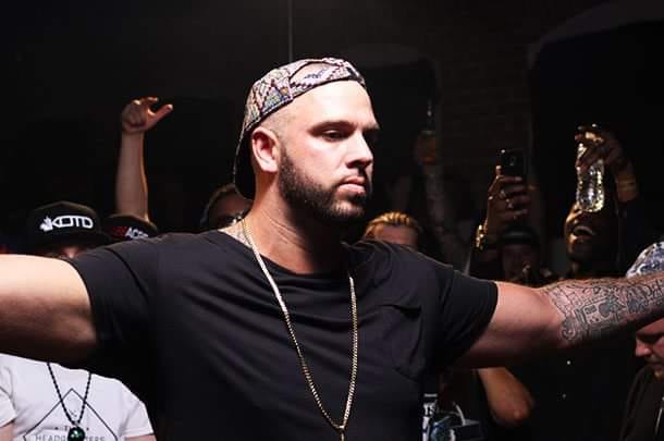 Tragedie în lumea muzicii! Cunoscutul rapper Pat Stay a fost ucis