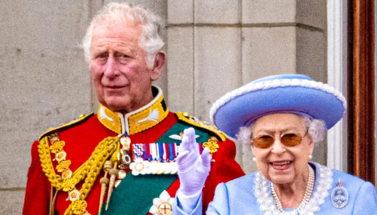 Regele Charles, mai bogat decât a fost Regina Elisabeta a II-a. Ce avere are